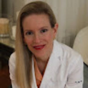 Meet your Posher, Kay